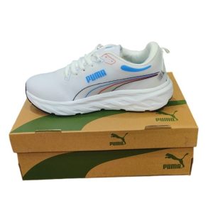 Puma brand new (shoe uk 10)